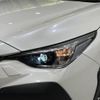 subaru subaru-others 2023 -SUBARU--Crosstrek 5AA-GUE--GUE-015445---SUBARU--Crosstrek 5AA-GUE--GUE-015445- image 12
