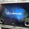 lexus rx 2024 quick_quick_AALH10_AALH10-1002462 image 5