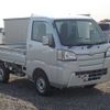 daihatsu hijet-truck 2014 -DAIHATSU--Hijet Truck EBD-S510P--S510P-0005396---DAIHATSU--Hijet Truck EBD-S510P--S510P-0005396- image 1