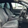 toyota crown 2021 CFJ1590216 image 11