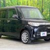 daihatsu tanto 2010 -DAIHATSU--Tanto DBA-L375S--L375S-0378413---DAIHATSU--Tanto DBA-L375S--L375S-0378413- image 16