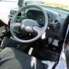 daihatsu hijet-truck 1996 No.15021 image 11