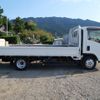 isuzu elf-truck 2012 CFJ1757497 image 5