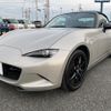 mazda roadster 2022 -MAZDA--Roadster ND5RC--651574---MAZDA--Roadster ND5RC--651574- image 1