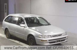 toyota corolla-wagon 1996 -TOYOTA--Corolla Wagon AE104G-3015136---TOYOTA--Corolla Wagon AE104G-3015136-