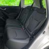 subaru forester 2020 CFJ1742426 image 7