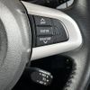 toyota roomy 2020 -TOYOTA--Roomy DBA-M900A--M900A-0453323---TOYOTA--Roomy DBA-M900A--M900A-0453323- image 24