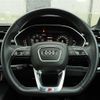 audi q3 2020 -AUDI--Audi Q3 3DA-F3DFGF--WAUZZZF36L1122411---AUDI--Audi Q3 3DA-F3DFGF--WAUZZZF36L1122411- image 21