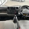 hino dutro 2017 CFJ1495634 image 16