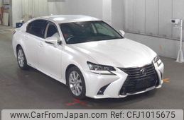 lexus gs 2016 quick_quick_DAA-AWL10_AWL10-7001688