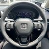 honda honda-others 2023 -HONDA--ZR-V 6AA-RZ6--RZ6-1004301---HONDA--ZR-V 6AA-RZ6--RZ6-1004301- image 8