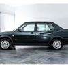 volkswagen jetta 1991 -VOLKSWAGEN--VW Jetta E-16RV--WVWZZZ1GZ-MW649500---VOLKSWAGEN--VW Jetta E-16RV--WVWZZZ1GZ-MW649500- image 5