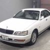 nissan laurel 1998 -NISSAN 【栃木 34ﾁ3766】--Laurel HC35--019948---NISSAN 【栃木 34ﾁ3766】--Laurel HC35--019948- image 1