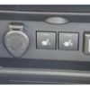toyota raize 2024 CFJ1825695 image 14