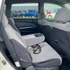 honda stream 2000 23901 image 16