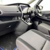 nissan serena 2019 -NISSAN--Serena DAA-HFC27--HFC27-061241---NISSAN--Serena DAA-HFC27--HFC27-061241- image 6