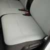 honda n-wgn 2020 -HONDA--N WGN 6BA-JH4--JH4-1008325---HONDA--N WGN 6BA-JH4--JH4-1008325- image 12