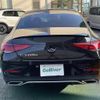 mercedes-benz cls-class 2023 CFJ1627156 image 3
