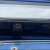 honda n-box 2018 -HONDA--N BOX JF3--2074118---HONDA--N BOX JF3--2074118- image 15
