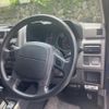 mitsubishi pajero-mini 1998 -MITSUBISHI--Pajero mini E-H56A--H56A-5234078---MITSUBISHI--Pajero mini E-H56A--H56A-5234078- image 13