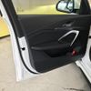 bmw x1 2025 CFJ1516685 image 23