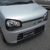 suzuki alto 2016 CFJ1537414 image 32