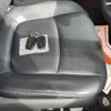 toyota rav4 2019 CFJ1848273 image 9
