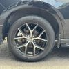 toyota harrier 2020 458 image 46
