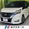 nissan serena 2016 -NISSAN--Serena DAA-GFC27--GFC27-005963---NISSAN--Serena DAA-GFC27--GFC27-005963- image 1