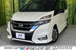 nissan serena 2016 -NISSAN--Serena DAA-GFC27--GFC27-005963---NISSAN--Serena DAA-GFC27--GFC27-005963-