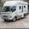 toyota camroad 2011 CFJ1445860 image 61