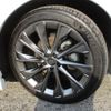 toyota crown 2023 -TOYOTA 【名変中 】--Crown CrossOver AZSH35--4012151---TOYOTA 【名変中 】--Crown CrossOver AZSH35--4012151- image 7