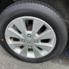 suzuki wagon-r 2009 CFJ1630963 image 8