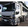 mitsubishi-fuso super-great 2024 GOO_NET_EXCHANGE_0206497A30241225W001 image 3