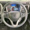 suzuki hustler 2024 CFJ1716981 image 11