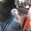 suzuki jimny 2020 quick_quick_3BA-JB64W_JB64W-158748 image 16
