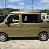 daihatsu hijet-van 2025 -DAIHATSU--Hijet Van 3BD-S700W--S700W-0003***---DAIHATSU--Hijet Van 3BD-S700W--S700W-0003***- image 8