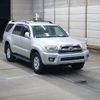 toyota hilux-surf 2007 -TOYOTA--Hilux Surf GRN215W-8109245---TOYOTA--Hilux Surf GRN215W-8109245- image 1