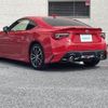 toyota 86 2017 -TOYOTA--86 DBA-ZN6--ZN6-082705---TOYOTA--86 DBA-ZN6--ZN6-082705- image 15