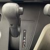 nissan dayz-roox 2019 -NISSAN--DAYZ Roox DBA-B21A--B21A-0552060---NISSAN--DAYZ Roox DBA-B21A--B21A-0552060- image 5