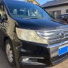 honda stepwagon 2010 CFJ1834856 image 2