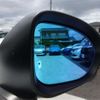 mazda roadster 2020 CFJ1513336 image 20