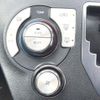 toyota sienta 2017 quick_quick_NSP170G_NSP170-7134069 image 9