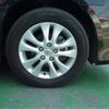toyota noah 2011 -TOYOTA--Noah ZRR70W--ZRR70W-0413269---TOYOTA--Noah ZRR70W--ZRR70W-0413269- image 36