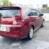 mazda mpv 2010 quick_quick_LY3P_LY3P-222051 image 19