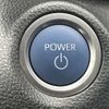toyota yaris-cross 2021 NIKYO_XN50580 image 4