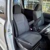 toyota voxy 2011 -TOYOTA--Voxy DBA-ZRR70W--ZRR70-0436442---TOYOTA--Voxy DBA-ZRR70W--ZRR70-0436442- image 18