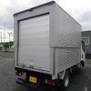 isuzu elf-truck 2019 -ISUZU--Elf TPG-NMR85AN--NMR85-7044389---ISUZU--Elf TPG-NMR85AN--NMR85-7044389- image 2