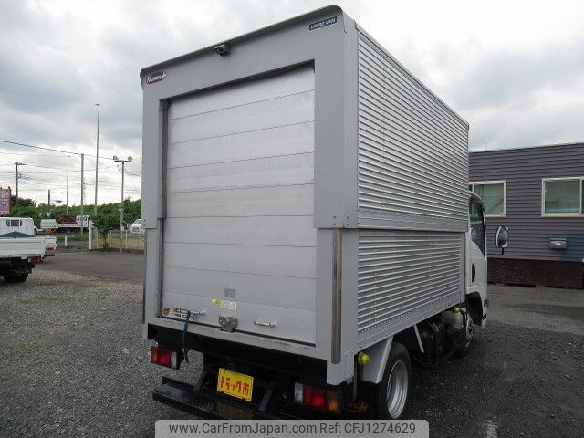 isuzu elf-truck 2019 -ISUZU--Elf TPG-NMR85AN--NMR85-7044389---ISUZU--Elf TPG-NMR85AN--NMR85-7044389- image 2