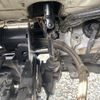 isuzu elf-truck 2015 GOO_NET_EXCHANGE_0730233A30250509W001 image 23